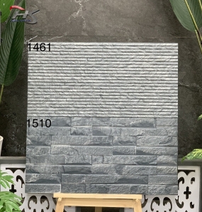Gạch Trang Trí 30×60 Ấn Độ 1461