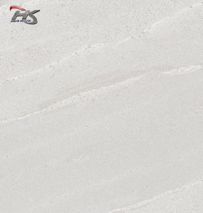 GSM-8304.0 (300x600mm, 400x800mm, 600x600mm, 800x800mm)