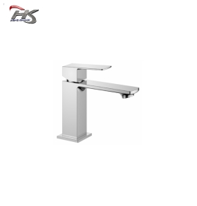 Vòi Lavabo F 19866-1D130