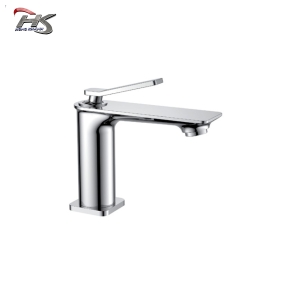 Vòi lavabo F 19801-1D95