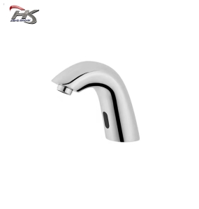 Vòi Lavabo Cảm Ứng F 16802A