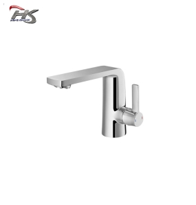 Vòi Lavabo F 18226-1D111