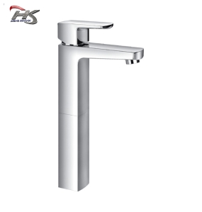 Vòi Lavabo F 18269B-1D53