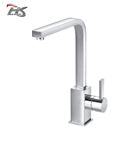 Vòi Rửa Chén F 18707-1D37