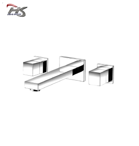 Vòi Lavabo F 18222-1D03