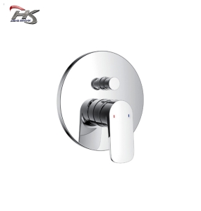 Bộ Âm F 18308C-1D99