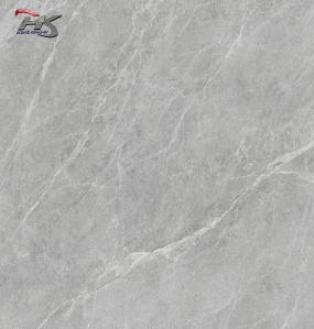 TGB80-0266.0 (800x800mm)