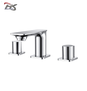 Vòi lavabo F 18251C-1678