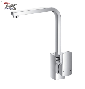 Vòi Rửa Chén F 18769-1D57