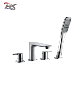 Sen Tắm Bồn F 18173C-1662