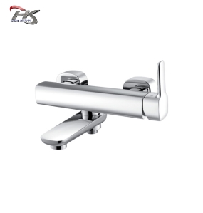 Sen Tắm F 18183-1D83