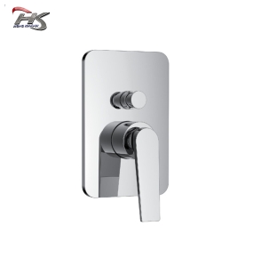 Bộ Âm F 18308H-1D21