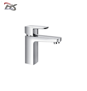 Vòi Lavabo F 18269-1D53