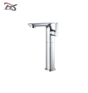 Vòi Lavabo F 19883B-1D79