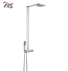 Sen Tắm Đứng Điều Chỉnh Nhiệt Độ F 18496-16005