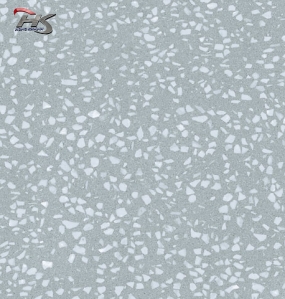 GSM60-8312.0 ( 600x600mm)