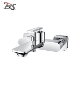 Sen tắm F 18101-1D98