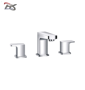 Vòi Lavabo F 18239C-1635