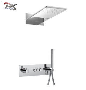 Sen Âm Tường F 17380V-1687