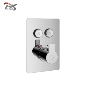 Bộ Âm F 17305AV-1687