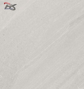 GSM-8306.0 (300x600mm, 400x800mm, 600x600mm, 800x800mm)