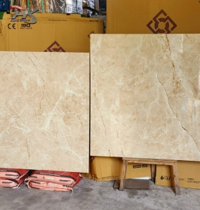 Gạch lát nền Ấn độ 120x120 cm