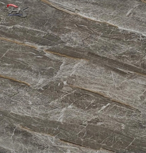 GẠCH TRANG TRÍ KJ36K816