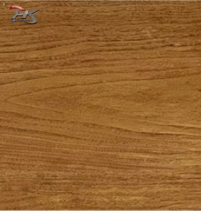 GẠCH GIẢ GỖ H2505