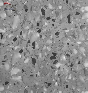 GẠCH MỜ BSK66008