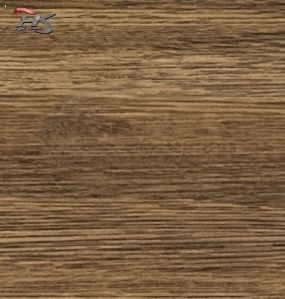 GẠCH GIẢ GỖ N6153057