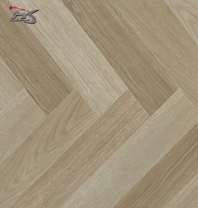 GẠCH GIẢ GỖ 1612F05J