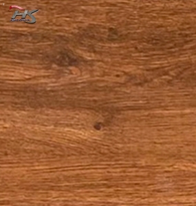 GẠCH GIẢ GỖ W1583201