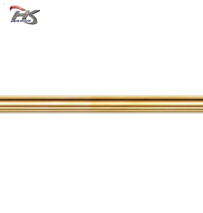 GẠCH VIỀN KHUNG TRANH KG215