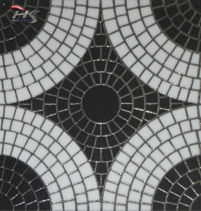 GẠCH TRANG TRÍ SG39037