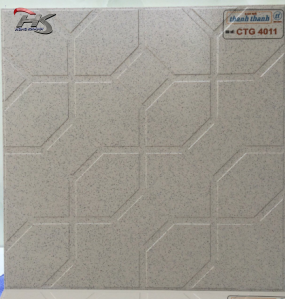 GẠCH ĐÁ LÁT SÂN VƯỜN 40X40 CTG4011