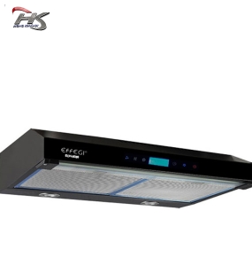 Máy hút mùi Effegi ECH-6086