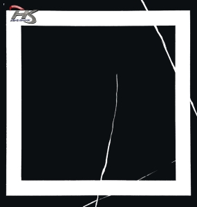 GẠCH TRANG TRÍ XT3308