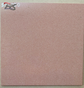 GẠCH ĐÁ LÁT SÂN VƯỜN 40X40 SB4020