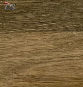 GẠCH GIẢ GỖ H2313