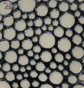 GẠCH TRANG TRÍ SG39175