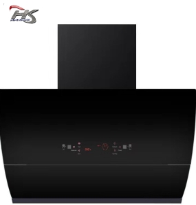 Máy hút mùi Effegi ECH-91AF