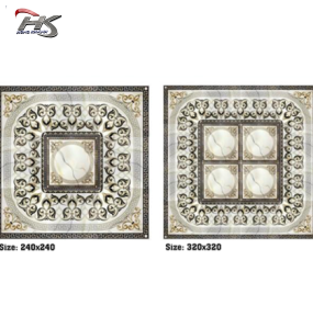 GẠCH THẢM VÔ CỰC VC801