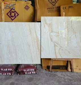 3. Gạch Ốp Lát 1mx1m Ấn Độ