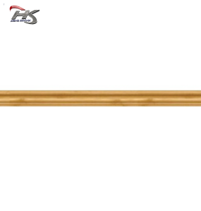 GẠCH VIỀN KHUNG TRANH KG213