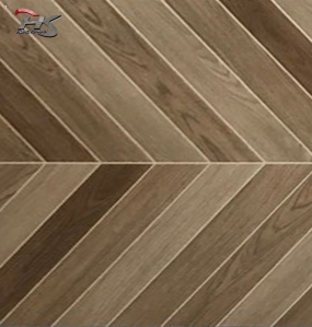 GẠCH GIẢ GỖ ZDX61210