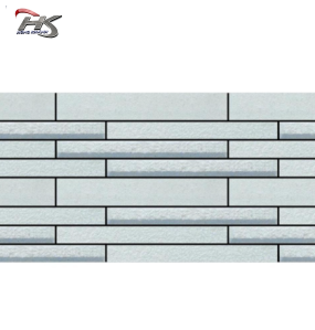 GẠCH TRANG TRÍ ỐP TƯỜNG VIỆT NHẬT VN 444