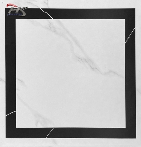 GẠCH TRANG TRÍ XT3301