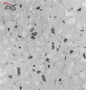 GẠCH MỜ BSK66006