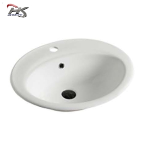 Chậu Rửa Dương Vành B 2255-57