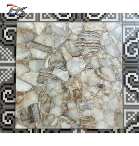 GẠCH LÁT NỀN 50 X 50  5T2 NHÁM